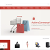 active ecommerce