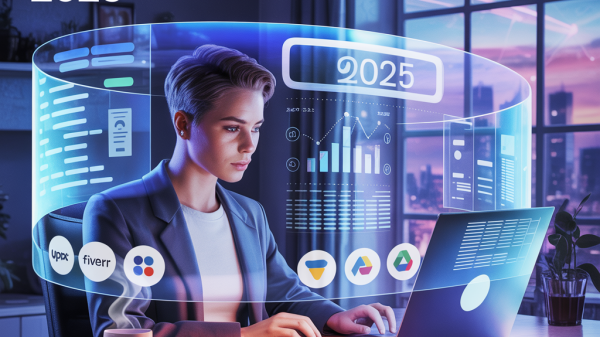 Online Job Opportunities 2025: Your Complete Guide to Remote Work Success