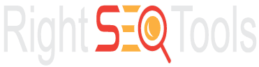 Top Ranking Website