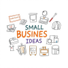 Bangladeshi-small-business-ideas.