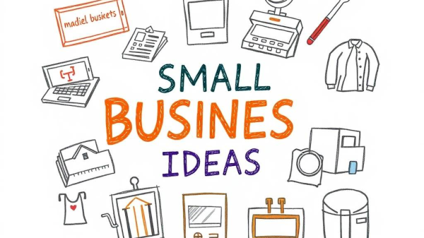 Bangladeshi-small-business-ideas.