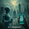 AI-in-Bangladesh.