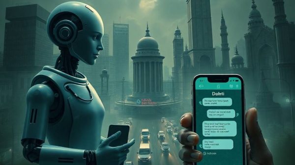 AI-in-Bangladesh.