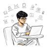 Start an Online Business Without Investment in Bangladesh