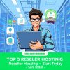 Top-5-Reseller-Hosting-Businesses-in-Bangladesh