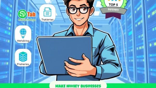 Top-5-Reseller-Hosting-Businesses-in-Bangladesh