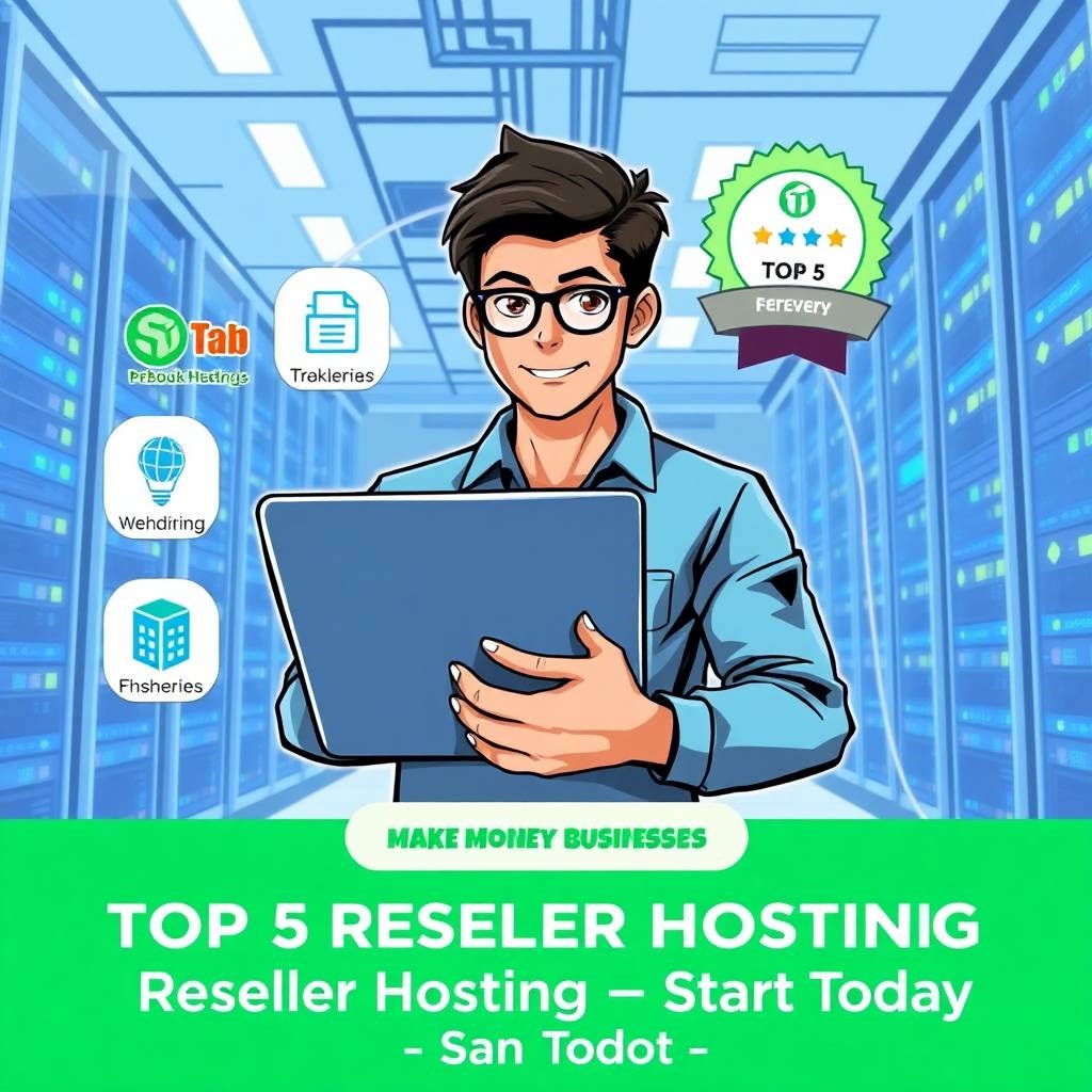 Top-5-Reseller-Hosting-Businesses-in-Bangladesh