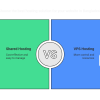 Shared-Hosting-vs-VPS-–-Whats-Best-for-Your-Website-in-Bangladesh_