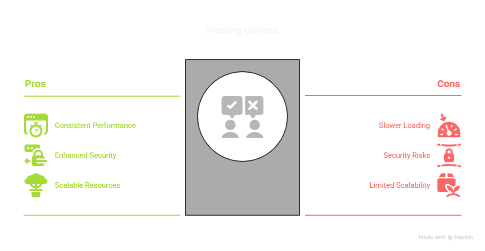 Shared-Hosting-vs-VPS-–-Whats-Best-for-Your-Website-in-Bangladesh_