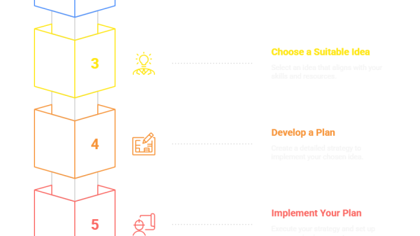 The-Ultimate-Guide-to-Passive-Income-Ideas-for-Beginners-in-BD