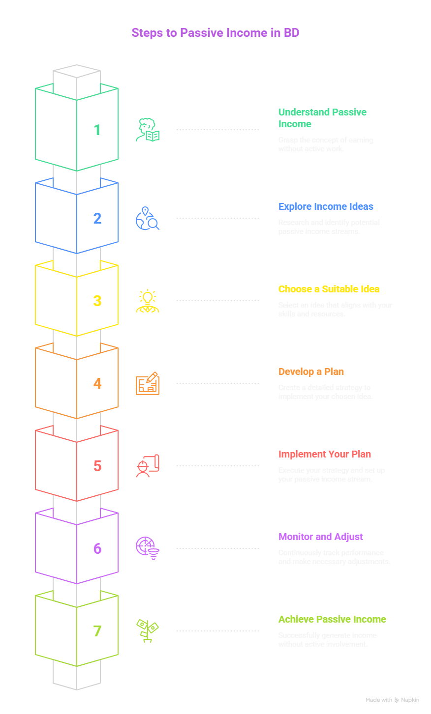 The-Ultimate-Guide-to-Passive-Income-Ideas-for-Beginners-in-BD