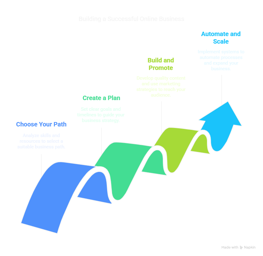 The-Ultimate-Guide-to-Passive-Income-Ideas-for-Beginners-in-BD