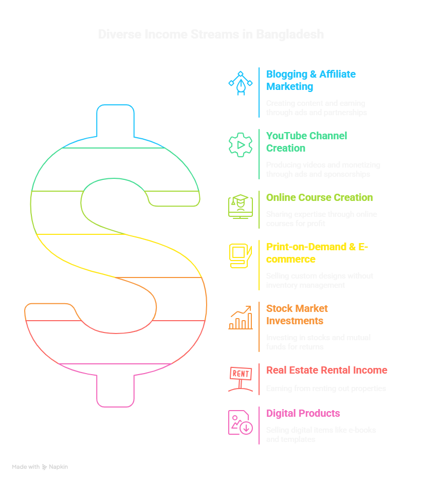 The-Ultimate-Guide-to-Passive-Income-Ideas-for-Beginners-in-BD