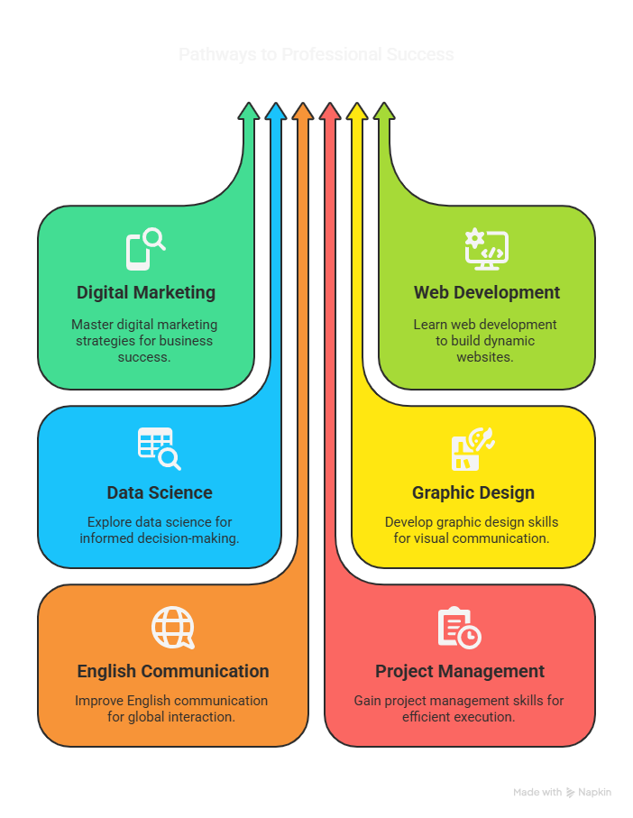 Top-10-Online-Courses-in-Bangladesh-